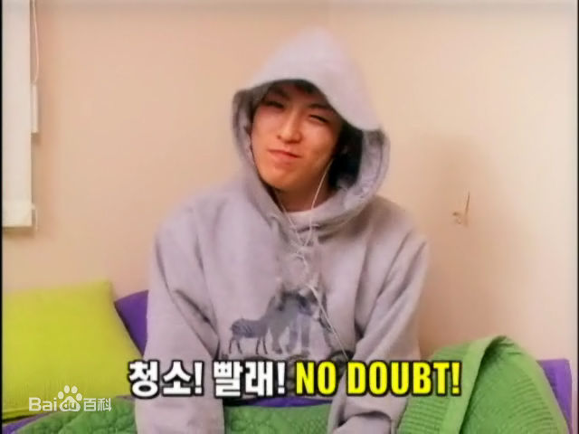 高清崔胜铉(Choi Seung Hyun)精彩图册