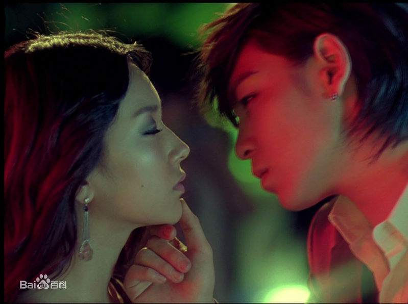 高清崔胜铉(Choi Seung Hyun)精彩图册