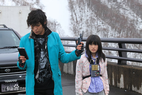 精选崔胜铉(Choi Seung Hyun)崔胜贤精彩图册