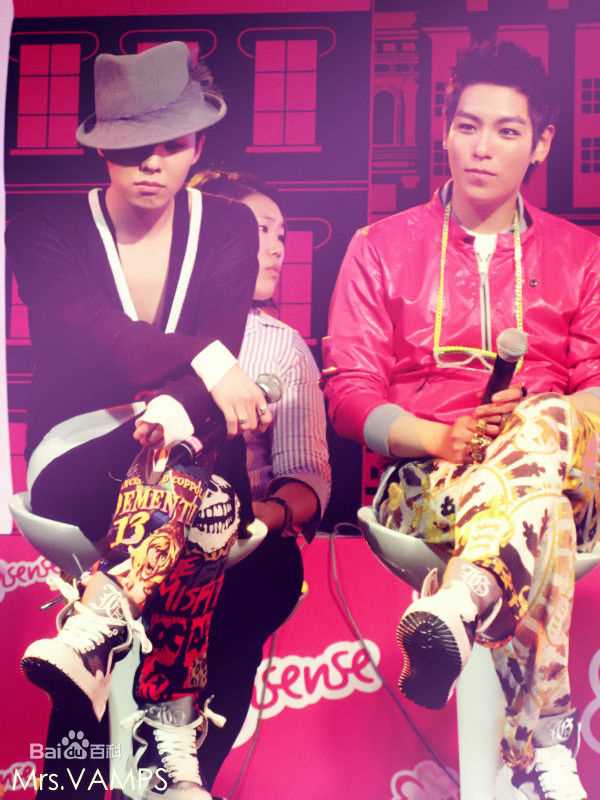 精选崔胜铉(Choi Seung Hyun)崔胜贤精彩图册