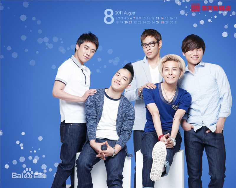 精选崔胜铉(Choi Seung Hyun)崔胜贤精彩图册