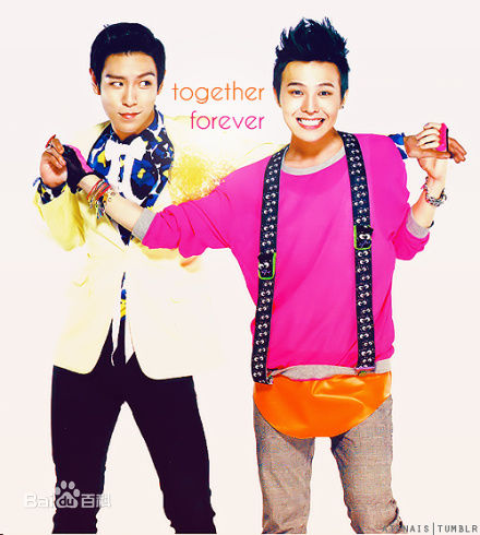 精选崔胜铉(Choi Seung Hyun)崔胜贤精彩图册