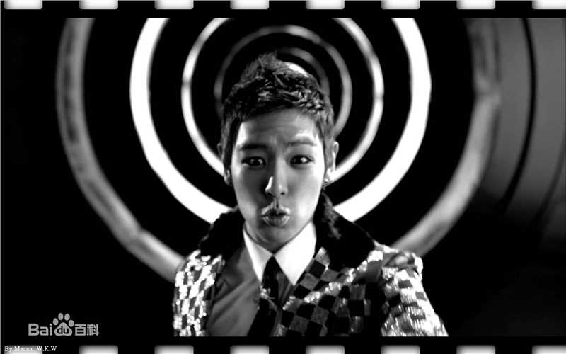 精选崔胜铉(Choi Seung Hyun)崔胜贤精彩图册