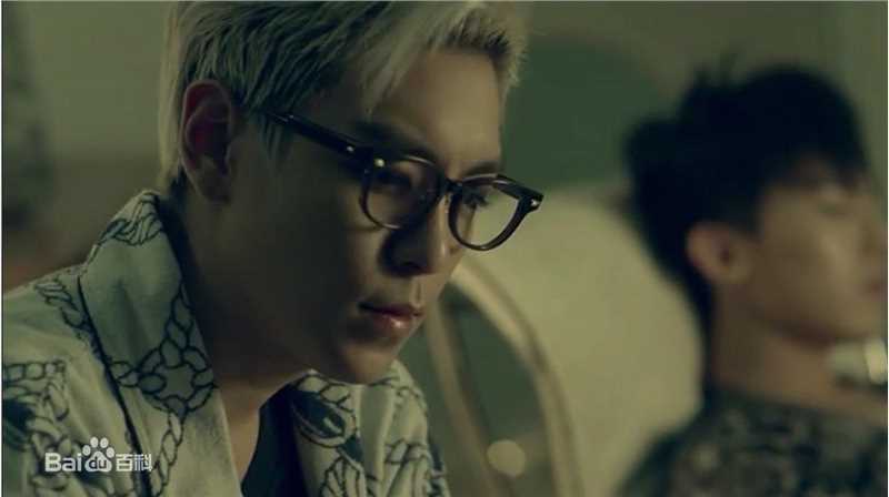 精选崔胜铉(Choi Seung Hyun)崔胜贤精彩图册