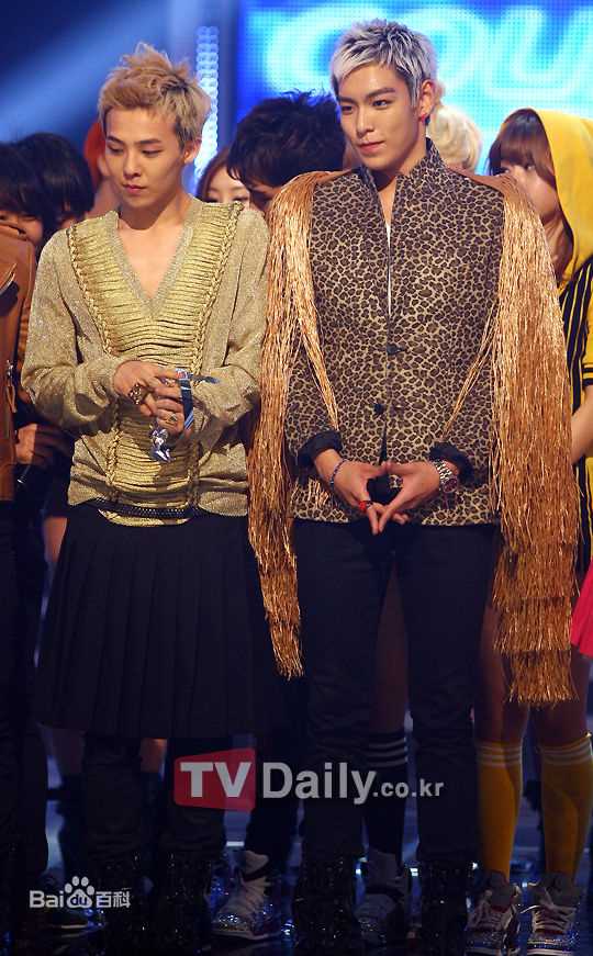 精选崔胜铉(Choi Seung Hyun)崔胜贤精彩图册