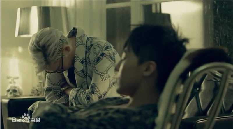 精选崔胜铉(Choi Seung Hyun)崔胜贤精彩图册