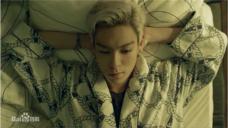 精选崔胜铉(Choi Seung Hyun)崔胜贤精彩图册