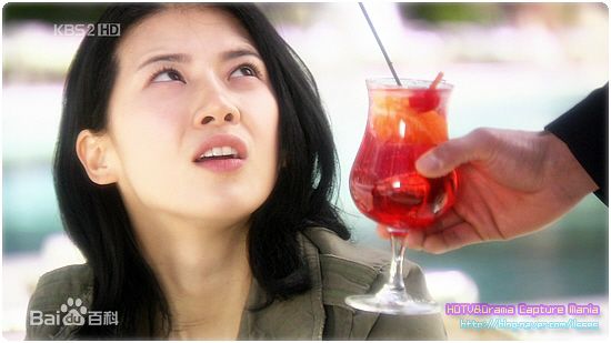 李宝英(Lee Bo Young)剧照