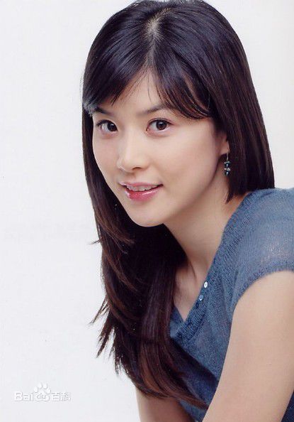 最优质李宝英(Lee Bo Young)精彩图册