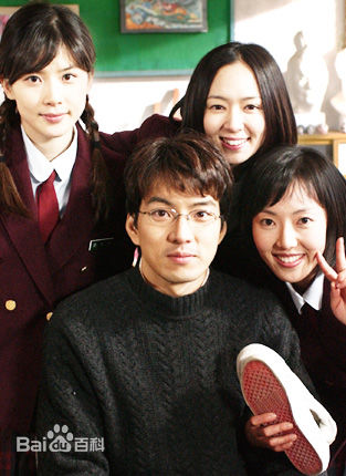 高清李宝英(Lee Bo Young)性感图片