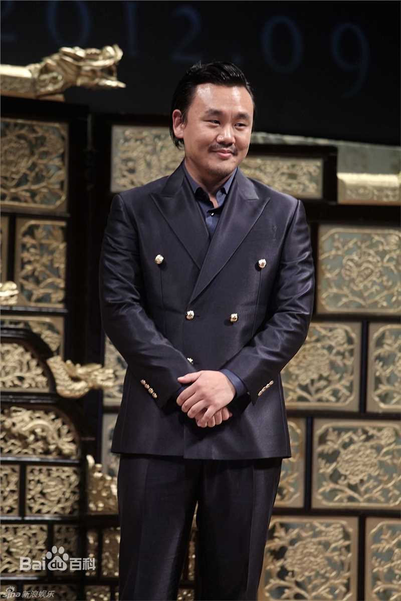 高清金仁权()精彩图册