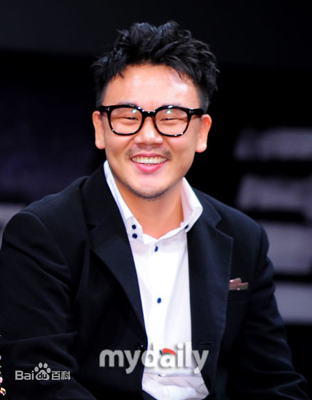 高清金仁权()精彩图册