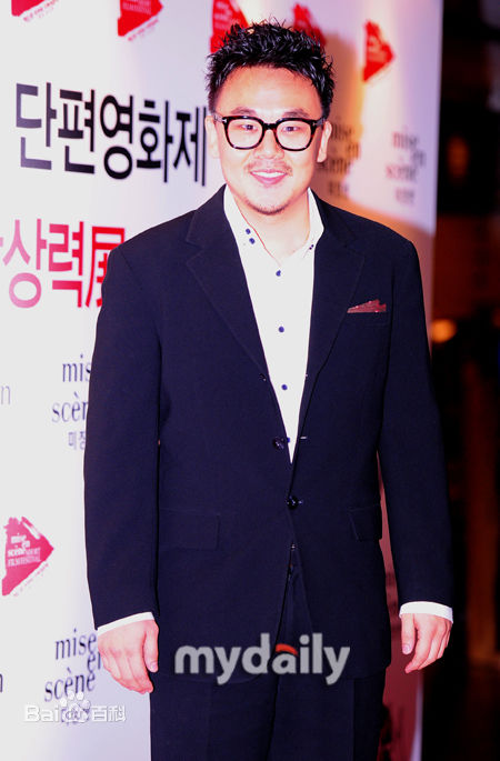 高清金仁权()精彩图册