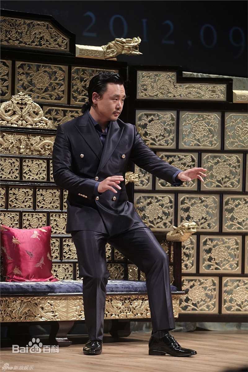 高清金仁权()精彩图册