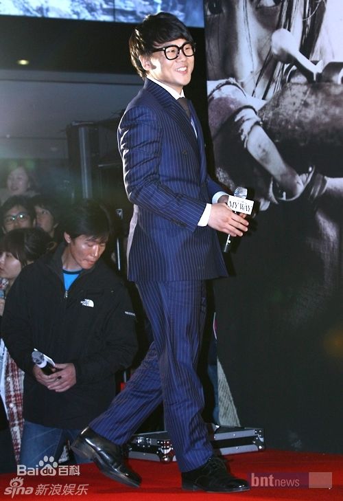 高清金仁权()精彩图册