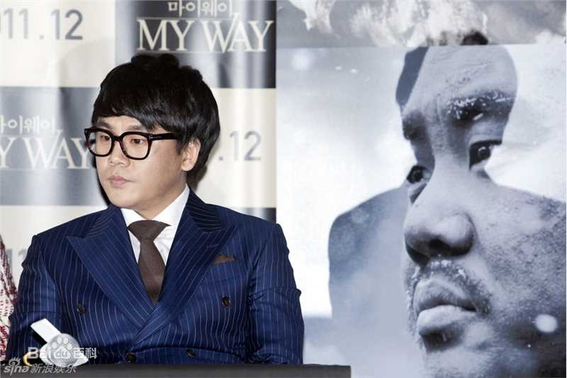 高清金仁权()精彩图册