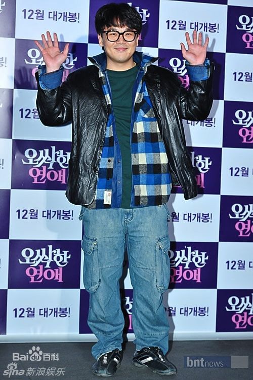 高清金仁权()精彩图册