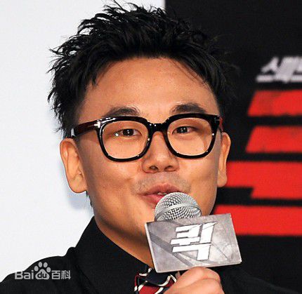 最全金仁权()精彩图册