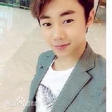 朴智彬(Park Ji Bin)活动图壁纸壁纸