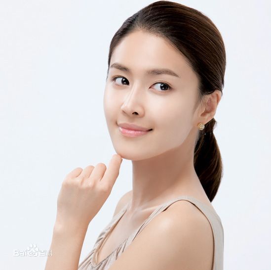 严智苑()最优质剧照