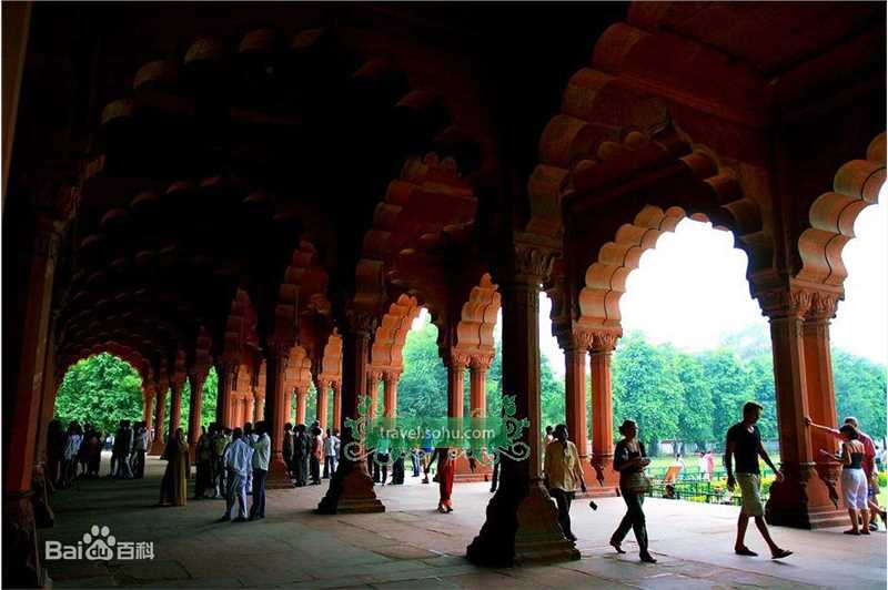 最新严智苑()精彩图册