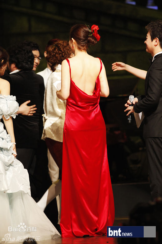 最新严智苑()精彩图册