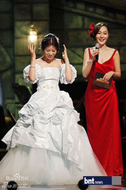 最新严智苑()精彩图册