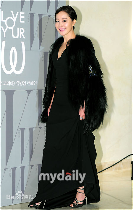 严智苑()精彩图册