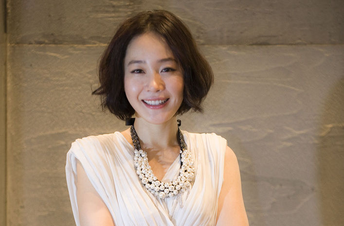 严智苑()前后照片