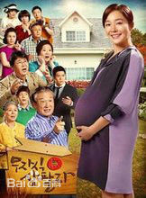 严智苑()前后照片