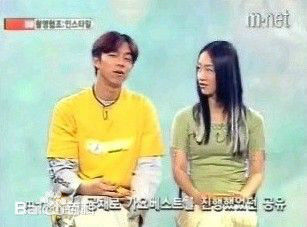 孔刘( （韩文）Gong Yoo（英文）)作品相关图集图片图册