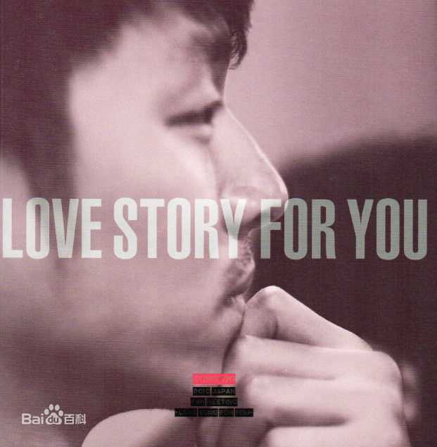 孔刘( （韩文）Gong Yoo（英文）)作品相关图集图片图册