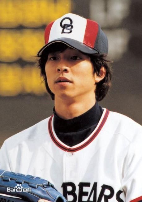 孔刘( （韩文）Gong Yoo（英文）)作品相关图集图片图册