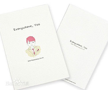 孔刘( （韩文）Gong Yoo（英文）)作品相关图集图片图册