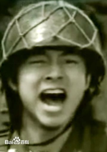 孔刘( （韩文）Gong Yoo（英文）)作品相关图集图片图册