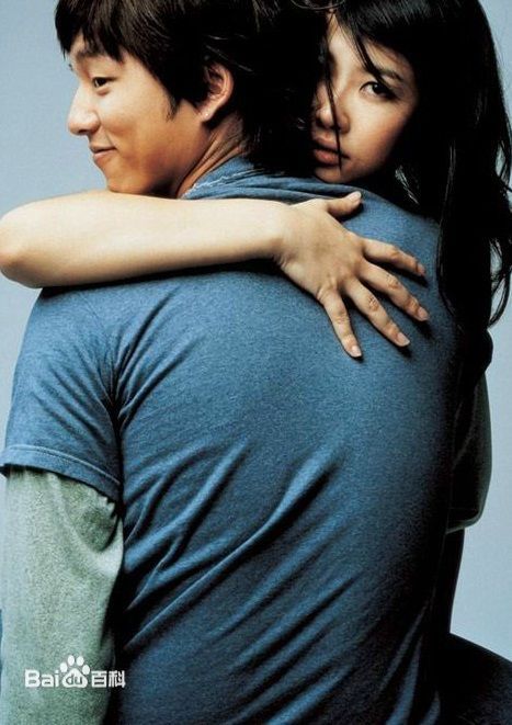 孔刘( （韩文）Gong Yoo（英文）)作品相关图集图片图册