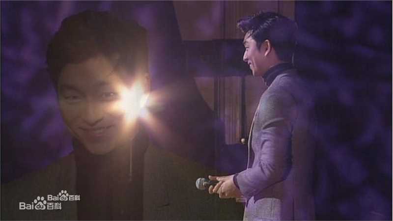 孔刘( （韩文）Gong Yoo（英文）)出席活动图集图册