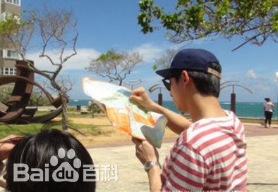 孔刘( （韩文）Gong Yoo（英文）)活动相关图集壁纸壁纸