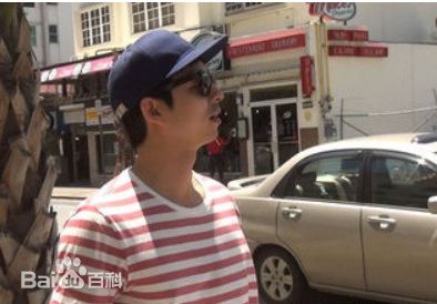 孔刘( （韩文）Gong Yoo（英文）)活动相关图集壁纸壁纸