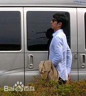 孔刘( （韩文）Gong Yoo（英文）)活动相关图集壁纸壁纸