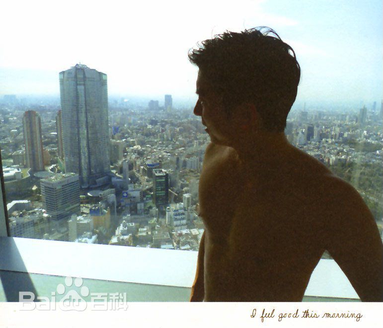 孔刘( （韩文）Gong Yoo（英文）)活动相关图集壁纸壁纸