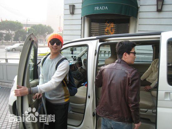 孔刘( （韩文）Gong Yoo（英文）)活动相关图集壁纸壁纸