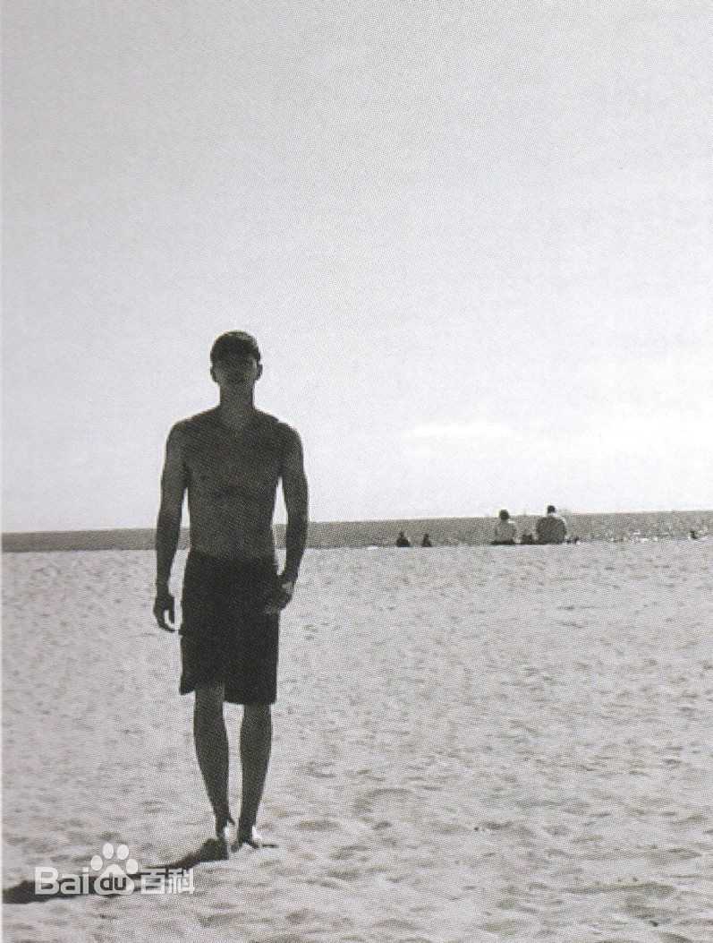 孔刘( （韩文）Gong Yoo（英文）)活动相关图集壁纸壁纸