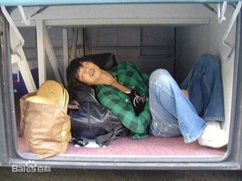 孔刘( （韩文）Gong Yoo（英文）)活动相关图集壁纸壁纸