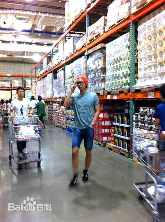 孔刘( （韩文）Gong Yoo（英文）)活动相关图集壁纸壁纸