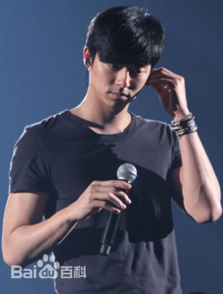 孔刘( （韩文）Gong Yoo（英文）)见面会相关图册图片图集