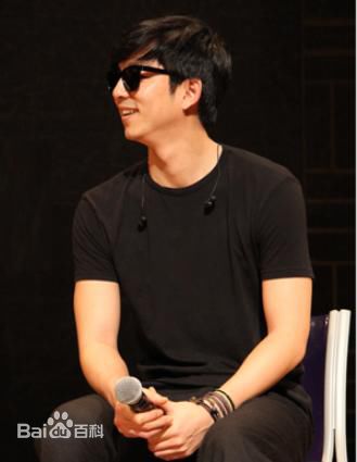 孔刘( （韩文）Gong Yoo（英文）)见面会相关图册图片图集