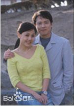 孔刘( （韩文）Gong Yoo（英文）)前后照片