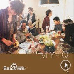 孔刘( （韩文）Gong Yoo（英文）)前后照片