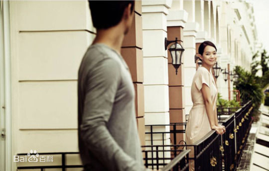 申敏儿(Shin Min A)前后照片